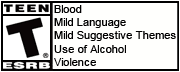 ESRB