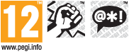 PEGI