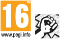 PEGI