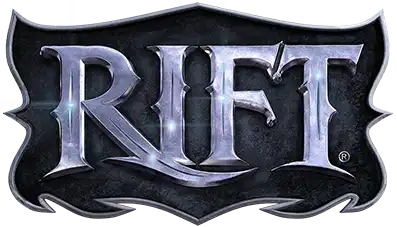 Rift - Play now