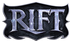 Rift Logo