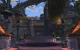9062026 patch webp