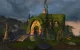Dimension Contest: Ascended’s Haven!