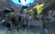 Mech-weekend