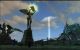Patch 930 Blog Banner