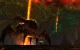 Slide Hellbugs