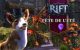 Slider_1200x675px_FR
