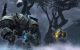 Slider_1200x675px_clean_clean