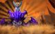 Slider_1200x675px_en