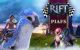 Slider_1200x675px_new_FR_new