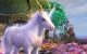 Unicornalia May 2025