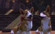 corgi website webp