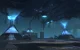 generic-patch-notes (1)