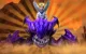 hellbugss webp