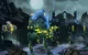 mech website webp
