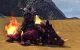 news_behemoth_768-432
