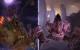 news_mount-sale