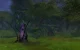 patch1952026 WEBP