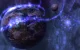 patch2062026 webp