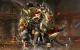 razorback webp