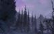 rift generic patch notes 3
