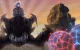shinyhellbugs 12062026 webp