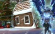 website image