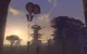 website patch notes