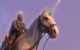 website webp unicornalia 22052026